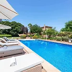 Last Minute Summer Offervilla Privada De Lujo