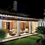 Last Minute Summer Offervilla Privada De Lujo