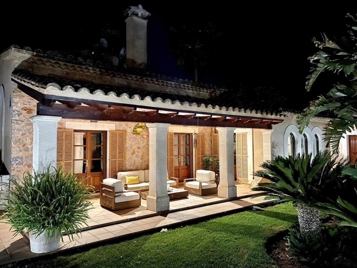 Last Minute Summer Offervilla Privada De Lujo *