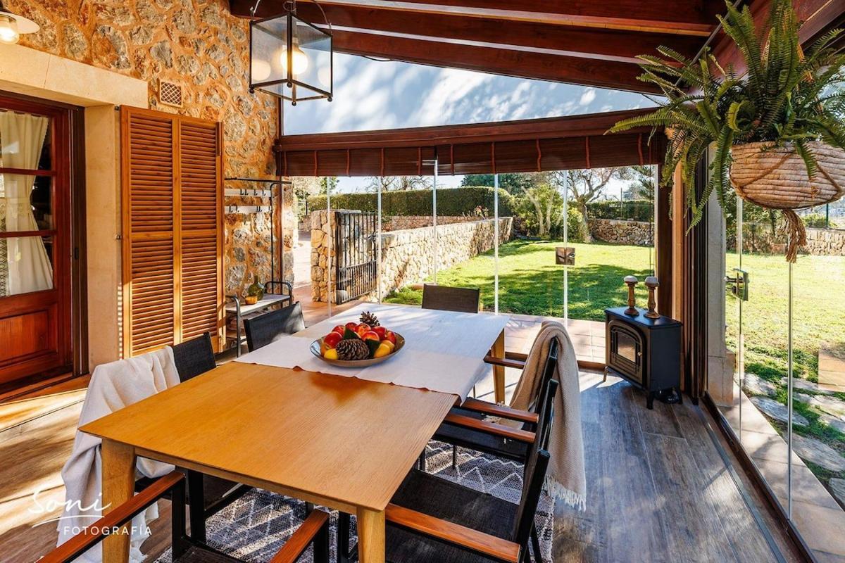 Last Minute Summer Offervilla Privada De Lujo Villa *